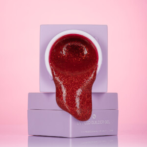 Glitter Bold 30ml