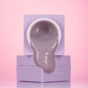 Diamond Crush 30ml