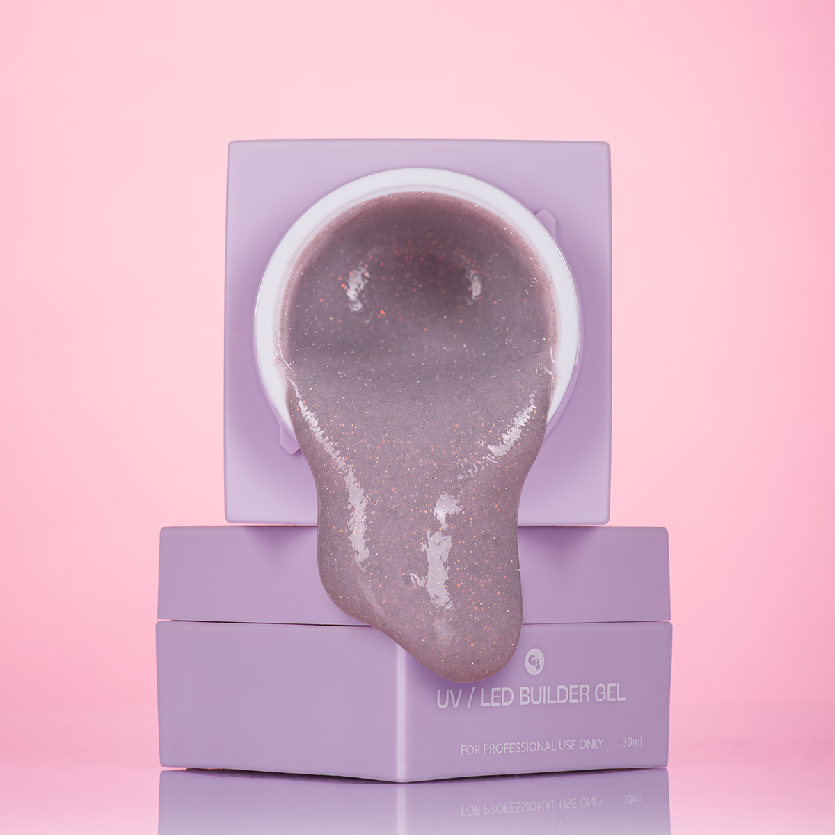 Diamond Crush 30ml