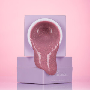 Diamond Cutesy 30ml