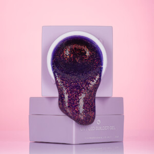 Glitter Dance Floor 30ml