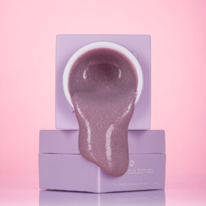 Diamond Demure 30ml