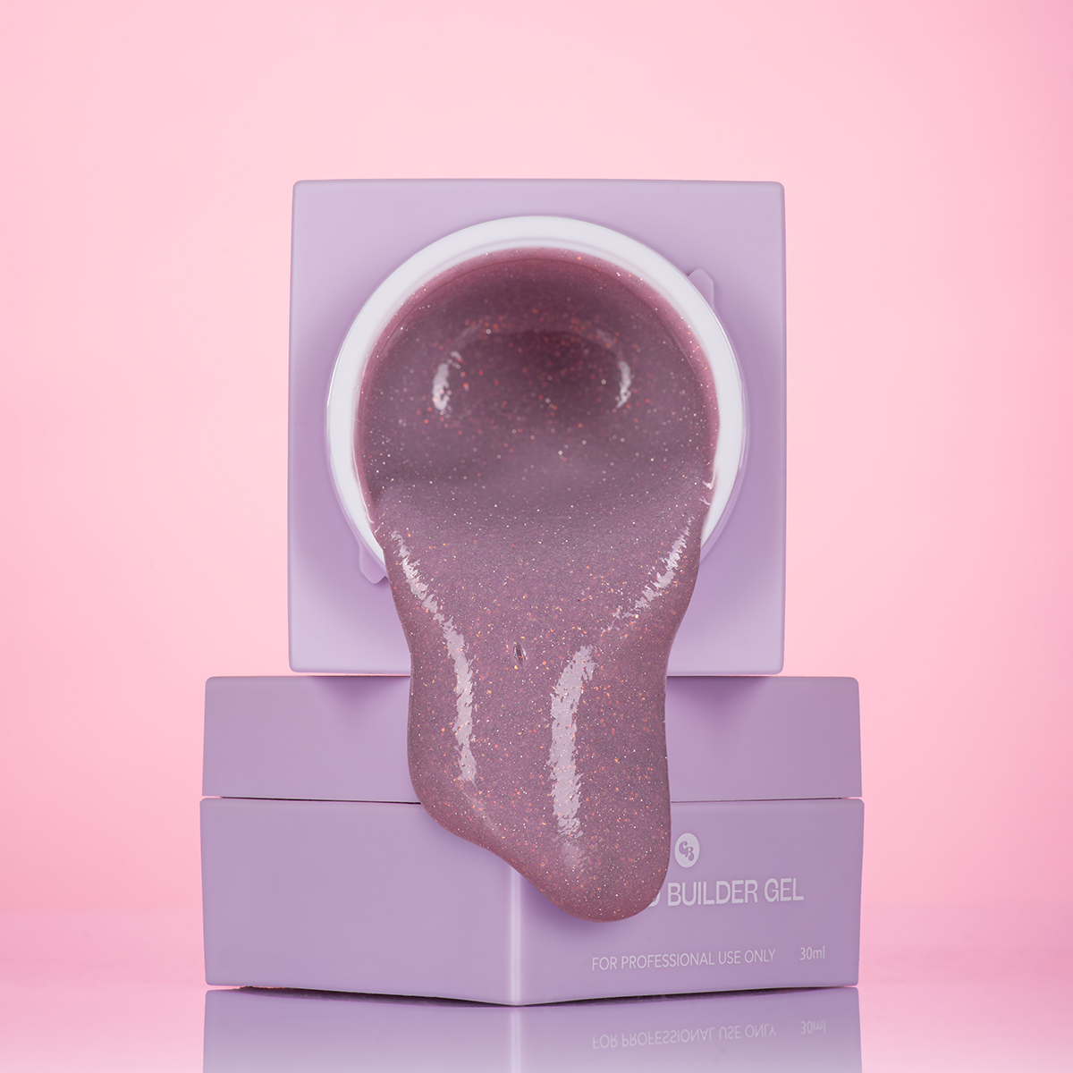 Diamond Demure 30ml