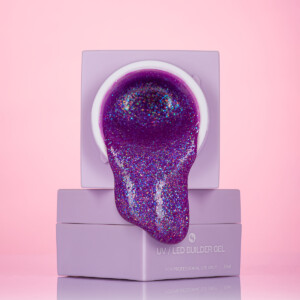 Glitter Diva 30ml
