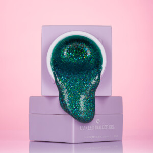 Glitter Fun 30ml