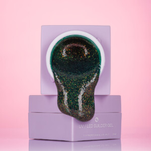 Glitter Glow Up 30ml
