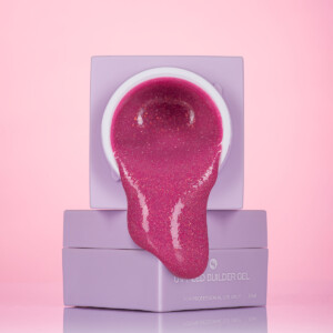 Diamond Juicy 30ml