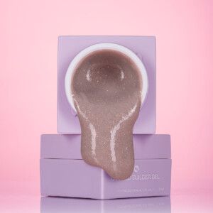 Diamond Mindful 30ml
