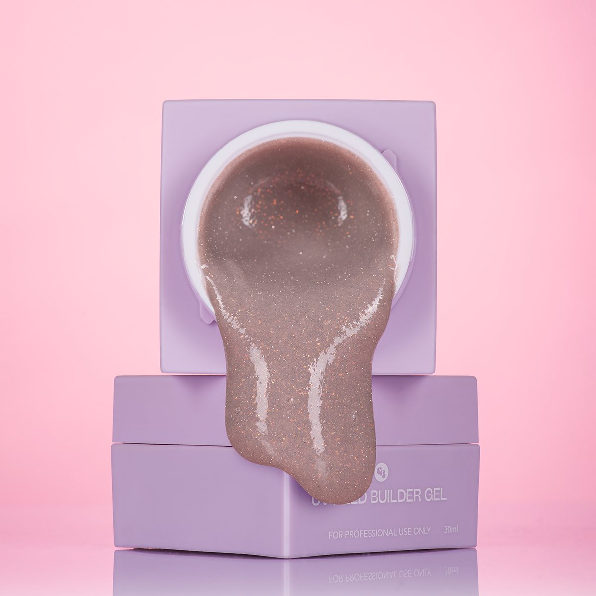 Diamond Mindful 30ml