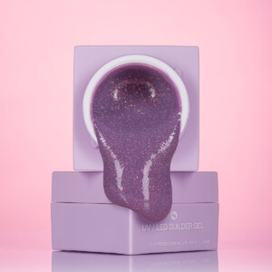 Diamond Mistic 30ml
