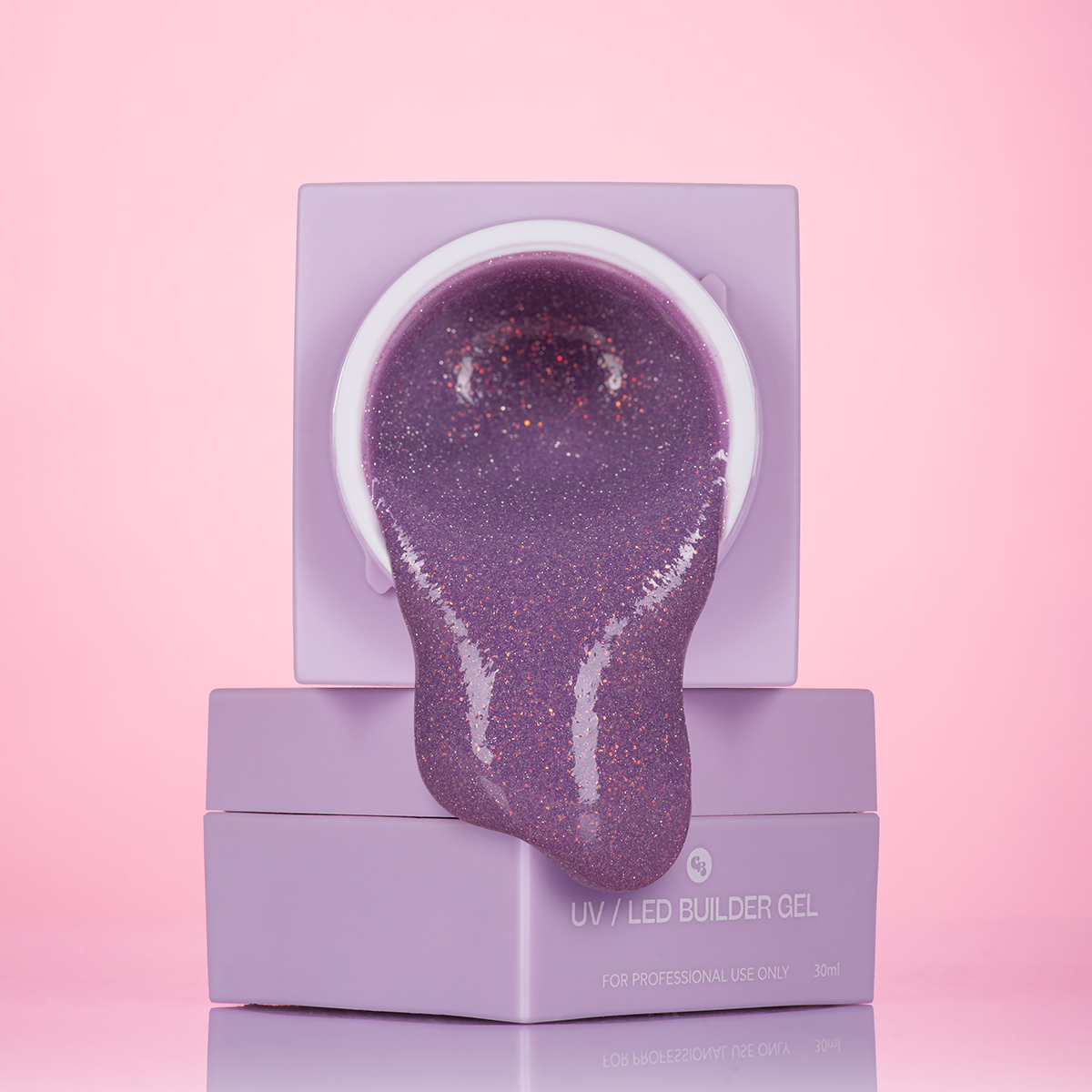 Diamond Mistic 30ml