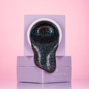 Glitter Party Hard 30ml