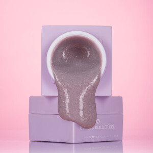 Diamond Presentable 30ml