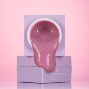 Diamond Princess 30ml