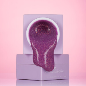 Diamond Queen 30ml
