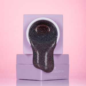 Diamond Stargaze 30ml
