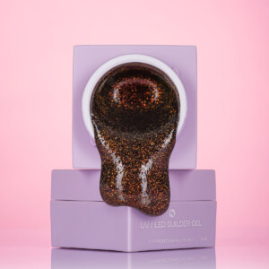 Glitter Starry Night 30ml