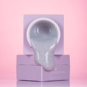 Diamond Twinkle 30ml