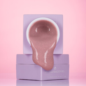 Diamond Very Calm 30ml