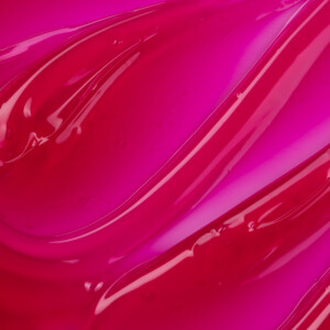 Vitro Balloon 30ml