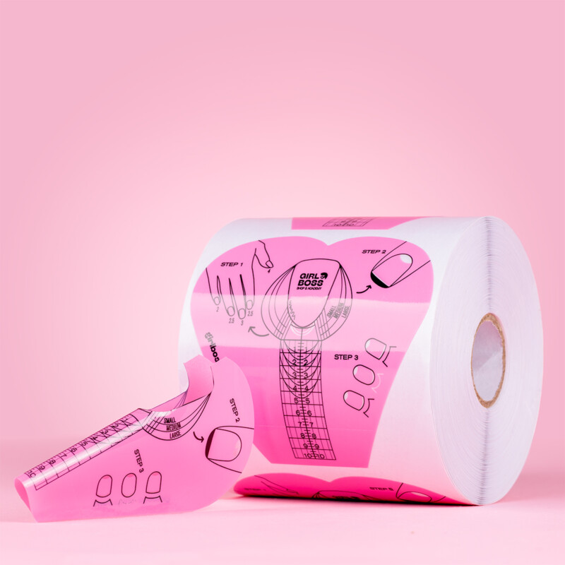 girl-boss-287