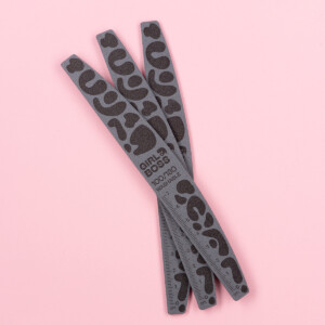Washable Premium File 100/180
