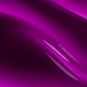 Vitro Dark Orchid 30ml