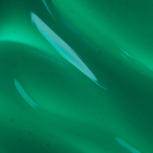 Vitro Emerald 30ml