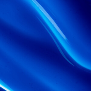 Vitro Sapphire 30ml