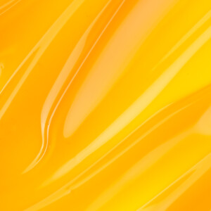 Vitro Sunflower 30ml