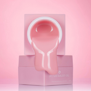 No File Sculptor Blush 50ml