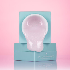 Rubber Base Ariel 20ml