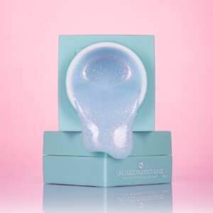 Rubber Base Cinderella 20ml