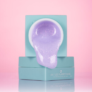Rubber Base Rapunzel 20ml