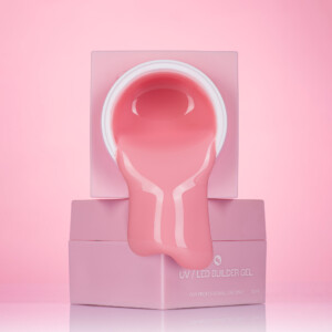 No File Sculptor Blush 50ml