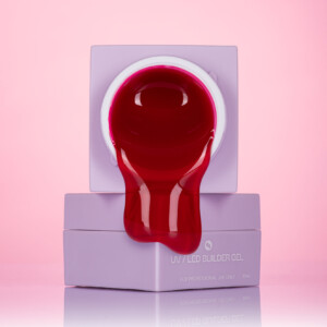 Vitro Bubblegum