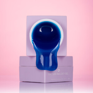 Vitro Cyan