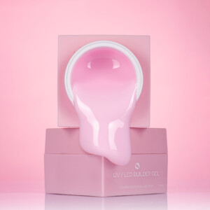 No File Sculptor Cloud Kiss 50ml