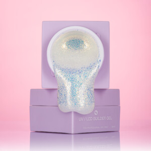 Nebula 5 Builder Gel 30ml