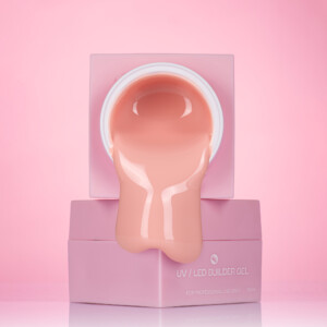 No File Sculptor Naked 50ml