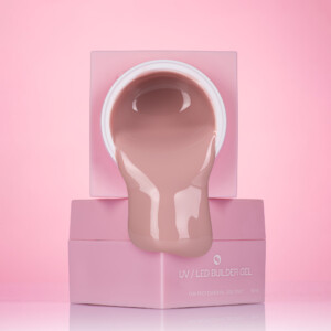 No File Sculptor Skin 50ml