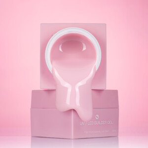 No File Sculptor Sugar Babe 50ml