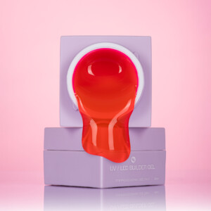 Vitro Vivid Pink