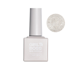 Diamond Gel Polish 1 10ml