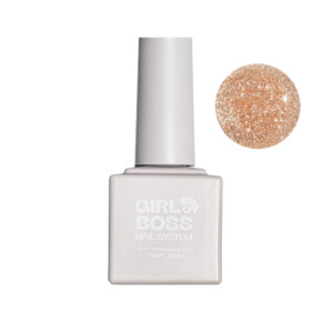 Diamond Gel Polish 2 10ml