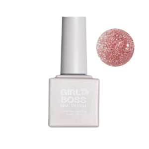 Diamond Gel Polish  4 10ml