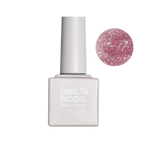 Diamond Gel Polish  5 10ml