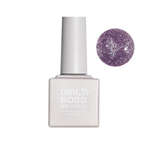 Diamond Gel Polish 6 10ml