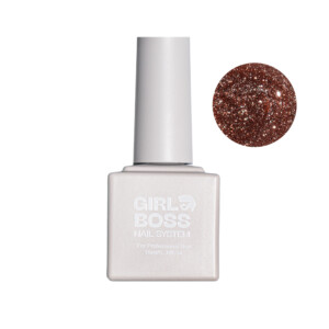 Diamond Gel Polish  8 10ml