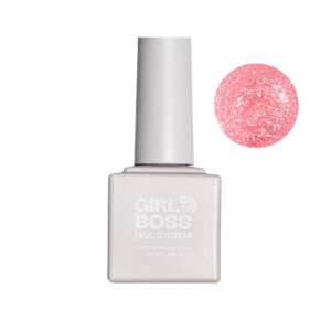 Diamond Gel Polish 9 10ml